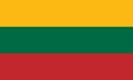 Encontre informações de diferentes lugares em Lituânia
